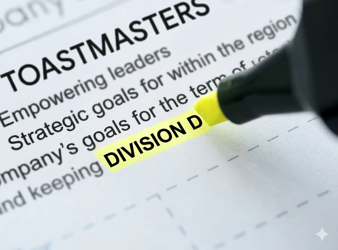 The Arena Within : Highlights of the Quarter